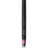 Catrice Crayon à lèvres Blur-Real 020, 0,8 g
