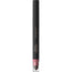 Catrice Crayon à lèvres Blur-Real 020, 0,8 g