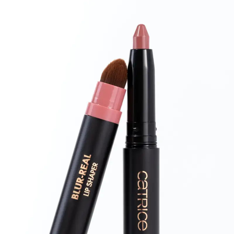Catrice Crayon à lèvres Blur-Real 020, 0,8 g