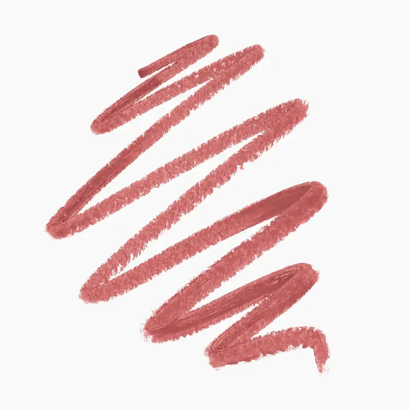 Catrice Crayon à lèvres Blur-Real 020, 0,8 g