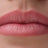 Catrice Crayon à lèvres Blur-Real 020, 0,8 g