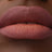 Catrice Crayon à lèvres Blur-Real 020, 0,8 g
