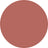 Catrice Crayon à lèvres Blur-Real 020, 0,8 g