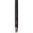 Catrice Crayon à lèvres Blur-Real 030, 0,8 g