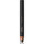 Catrice Crayon à lèvres Blur-Real 030, 0,8 g