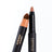 Catrice Crayon à lèvres Blur-Real 030, 0,8 g