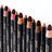 Catrice Crayon à lèvres Blur-Real 030, 0,8 g