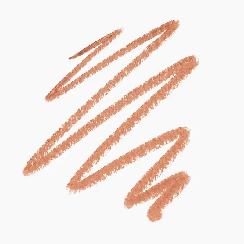 Catrice Crayon à lèvres Blur-Real 030, 0,8 g