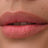 Catrice Crayon à lèvres Blur-Real 030, 0,8 g