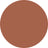 Catrice Crayon à lèvres Blur-Real 030, 0,8 g