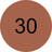Catrice Crayon à lèvres Blur-Real 030, 0,8 g
