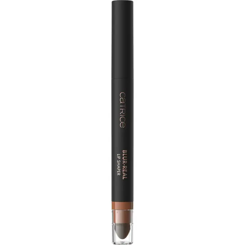 Catrice Crayon à lèvres Blur-Real 040, 0,8 g