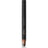 Catrice Crayon à lèvres Blur-Real 040, 0,8 g