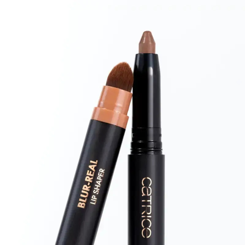 Catrice Crayon à lèvres Blur-Real 040, 0,8 g