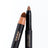 Catrice Crayon à lèvres Blur-Real 040, 0,8 g