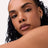 Catrice Crayon à lèvres Blur-Real 040, 0,8 g