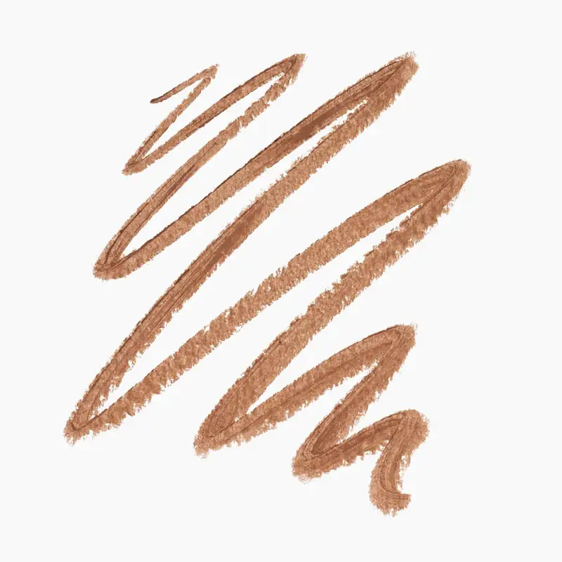 Catrice Crayon à lèvres Blur-Real 040, 0,8 g