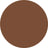 Catrice Crayon à lèvres Blur-Real 040, 0,8 g