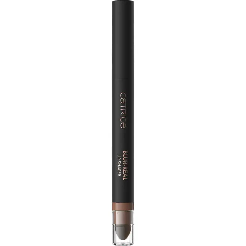Catrice Crayon à lèvres Blur-Real 050, 0,8 g