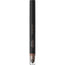 Catrice Crayon à lèvres Blur-Real 050, 0,8 g