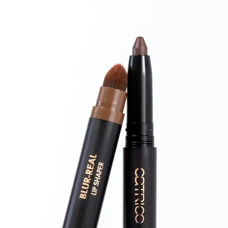 Catrice Crayon à lèvres Blur-Real 050, 0,8 g