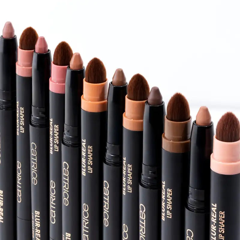 Catrice Crayon à lèvres Blur-Real 050, 0,8 g