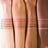 Catrice Crayon à lèvres Blur-Real 050, 0,8 g