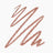 Catrice Crayon à lèvres Blur-Real 050, 0,8 g