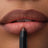 Catrice Crayon à lèvres Blur-Real 050, 0,8 g
