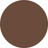 Catrice Crayon à lèvres Blur-Real 050, 0,8 g