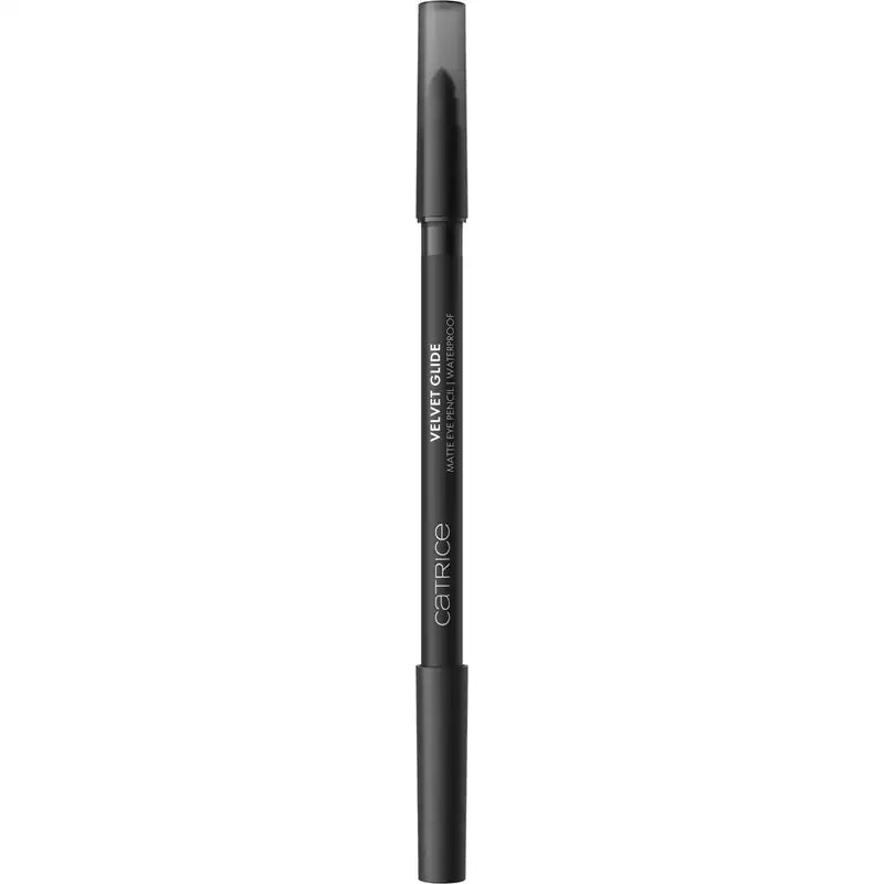 Catrice Crayon pour les yeux Velvet Glide Matte 010, 1,4 g
