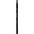 Catrice Crayon pour les yeux Velvet Glide Matte 010, 1,4 g
