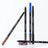 Catrice Crayon pour les yeux Velvet Glide Matte 010, 1,4 g