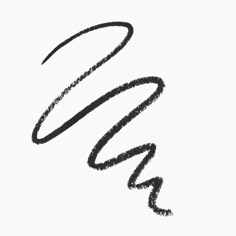 Catrice Crayon pour les yeux Velvet Glide Matte 010, 1,4 g