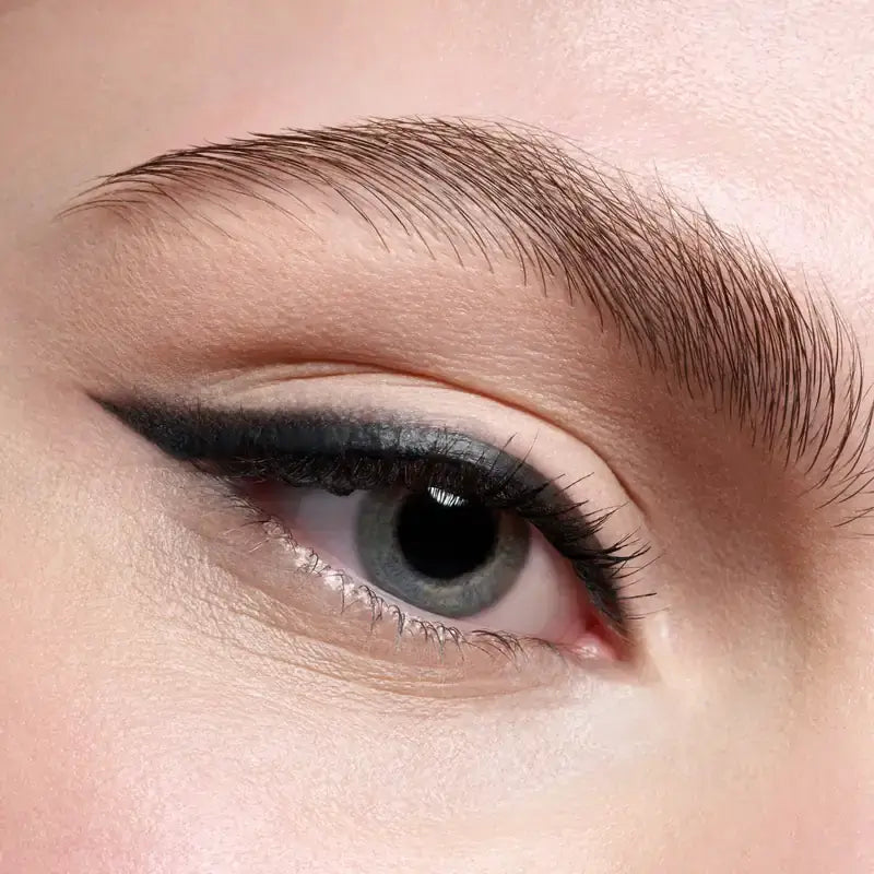 Catrice Crayon pour les yeux Velvet Glide Matte 010, 1,4 g