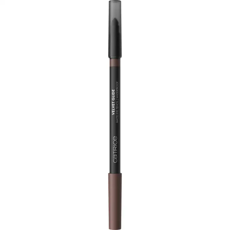 Catrice Crayon pour les yeux Velvet Glide Matte 020, 1,4 g