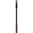 Catrice Crayon pour les yeux Velvet Glide Matte 020, 1,4 g