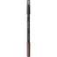 Catrice Crayon pour les yeux Velvet Glide Matte 020, 1,4 g