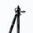 Catrice Crayon pour les yeux Velvet Glide Matte 020, 1,4 g