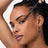 Catrice Crayon pour les yeux Velvet Glide Matte 020, 1,4 g