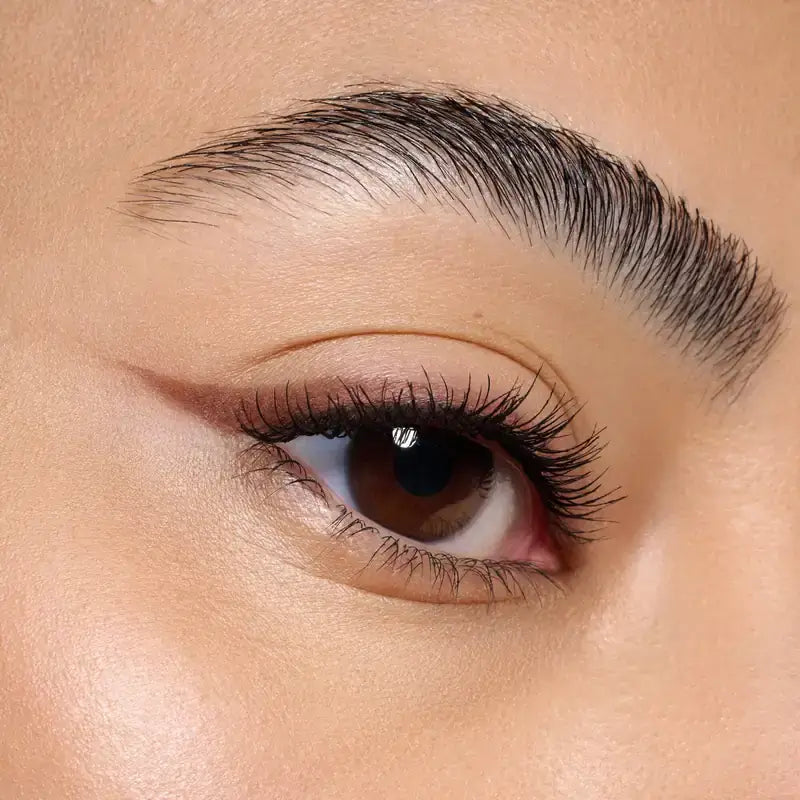 Catrice Crayon pour les yeux Velvet Glide Matte 020, 1,4 g