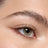 Catrice Crayon pour les yeux Velvet Glide Matte 020, 1,4 g