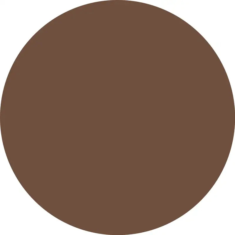 Catrice Crayon pour les yeux Velvet Glide Matte 020, 1,4 g