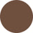 Catrice Crayon pour les yeux Velvet Glide Matte 020, 1,4 g