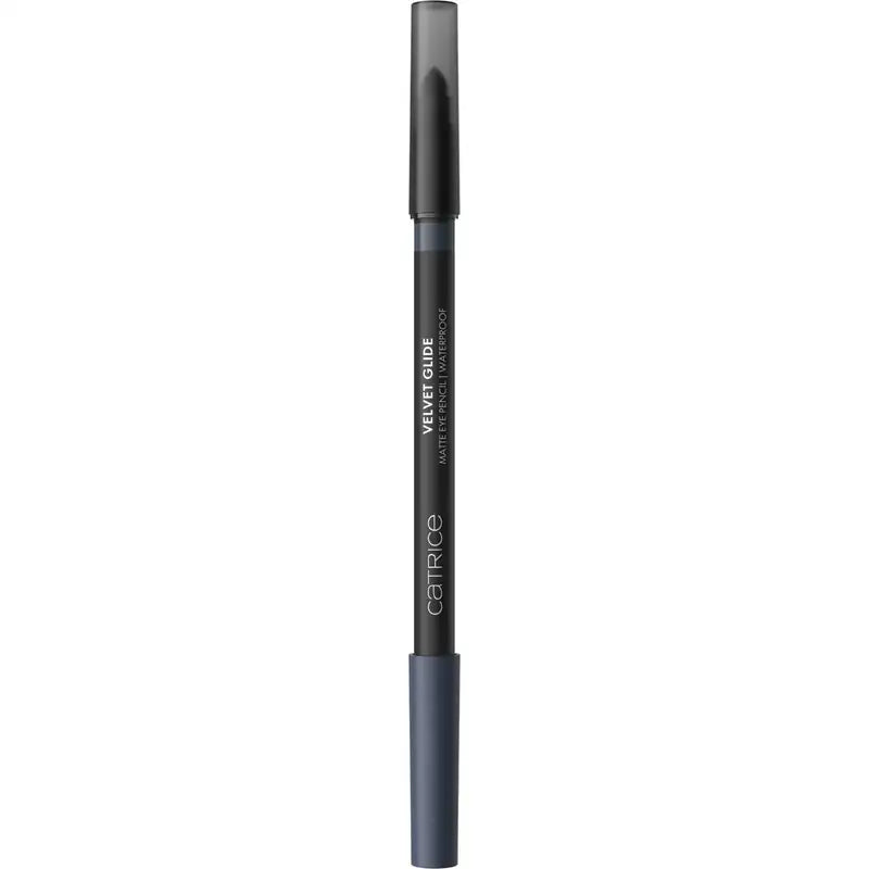 Catrice Crayon pour les yeux Velvet Glide Matte 030, 1,4 g
