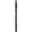 Catrice Crayon pour les yeux Velvet Glide Matte 030, 1,4 g