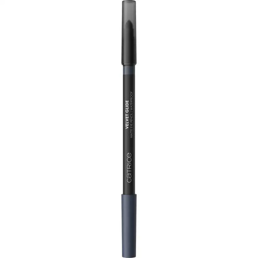 Catrice Crayon pour les yeux Velvet Glide Matte 030, 1,4 g