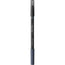 Catrice Crayon pour les yeux Velvet Glide Matte 030, 1,4 g