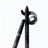 Catrice Crayon pour les yeux Velvet Glide Matte 030, 1,4 g