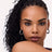 Catrice Crayon pour les yeux Velvet Glide Matte 030, 1,4 g
